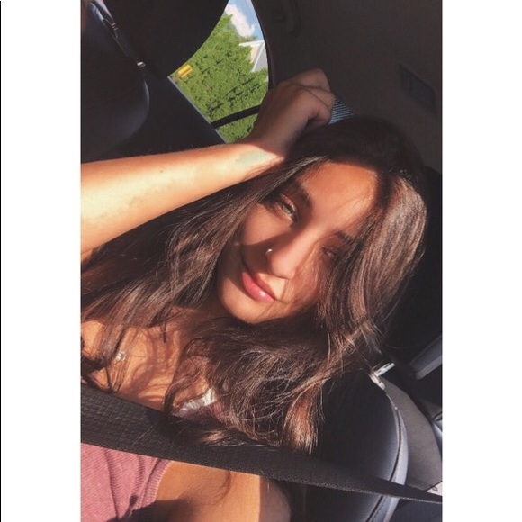 kadencesolveson